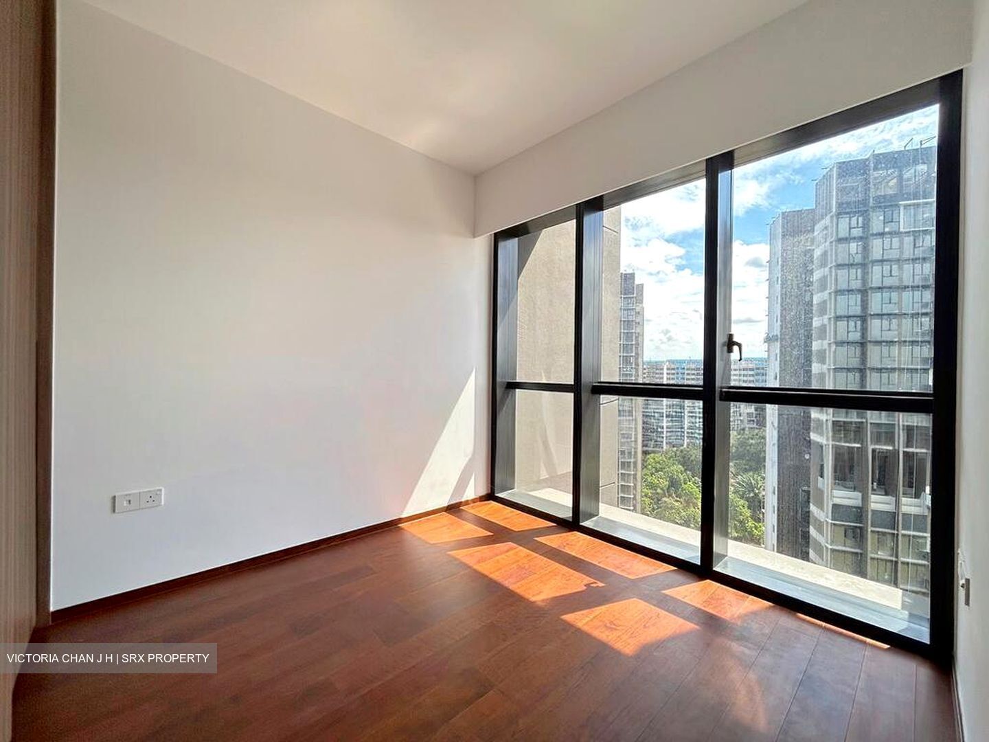 Lentor Modern (D26), Apartment #508992751